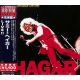 HAGAR, SAMMY - LIVE 1980 (1 CD) - WYDANIE JAPOŃSKIE