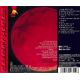 HAGAR, SAMMY - MARCHING TO MARS (1 CD) - WYDANIE JAPOŃSKIE