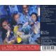 HAGAR, SAMMY - RED VOODOO (1 CD) - WYDANIE JAPOŃSKIE