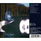 CHER - CHER (1 CD) - WYDANIE JAPOŃSKIE
