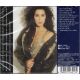 CHER - HEART OF STONE (1 CD) - WYDANIE JAPOŃSKIE
