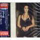 CHER - HEART OF STONE (1 CD) - WYDANIE JAPOŃSKIE