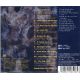GIANT - LAST OF THE RUNAWAYS (1 CD) - WYDANIE JAPOŃSKIE