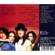 GIANT - LAST OF THE RUNAWAYS (1 CD) - WYDANIE JAPOŃSKIE