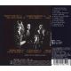 SWEET F.A. - STICK TO YOUR GUNS (1 CD) - WYDANIE JAPOŃSKIE