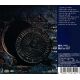 STEELHEART - TANGLED IN REINS (1 CD) - WYDANIE JAPOŃSKIE
