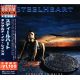 STEELHEART - TANGLED IN REINS (1 CD) - WYDANIE JAPOŃSKIE
