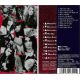 SPREAD EAGLE - SPREAD EAGLE (1 CD) - WYDANIE JAPOŃSKIE
