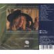SALTY DOG - EVERY DOG HAS ITS DAY (1 CD) - WYDANIE JAPOŃSKIE