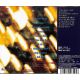 TYKETTO - DON'T COME EASY (1 CD) - WYDANIE JAPOŃSKIE