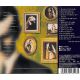 TESLA - PSYCHOTIC SUPPER (1 CD) - WYDANIE JAPOŃSKIE
