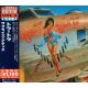 TORA TORA - SURPRISE ATTACK (1 CD) - WYDANIE JAPOŃSKIE