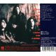 TORA TORA - WILD AMERICA (1 CD) - WYDANIE JAPOŃSKIE