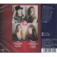 TROUBLE TRIBE - TROUBLE TRIBE (1 CD) - WYDANIE JAPOŃSKIE