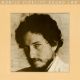 DYLAN, BOB - NEW MORNING (1 LP) - LIMITED NUMBERED MFSL EDITION - WYDANIE USA