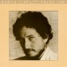 DYLAN, BOB - NEW MORNING (1 LP) - LIMITED NUMBERED MFSL EDITION - WYDANIE USA