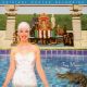 STONE TEMPLE PILOTS - TINY MUSIC... SONGS FROM THE VATICAN GIFT SHOP (1 SACD) - LIMITOWANA NUMEROWANA EDYCJA MFSL - WYDANIE USA