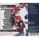 TRIXTER - HEAR! (1 CD) - WYDANIE JAPOŃSKIE