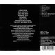 HEART - MAGAZINE (1 CD) - WYDANIE JAPOŃSKIE