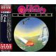 HEART - MAGAZINE (1 CD) - WYDANIE JAPOŃSKIE