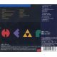 HEART - BRIGADE (1 CD) - WYDANIE JAPOŃSKIE