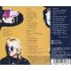 HEART - DESIRE WALKS ON (1 CD) - WYDANIE JAPOŃSKIE