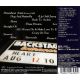 HEART - THE ROAD HOME (1 CD) - WYDANIE JAPOŃSKIE