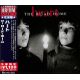 HEART - THE ROAD HOME (1 CD) - WYDANIE JAPOŃSKIE