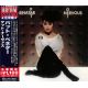 BENATAR, PAT - GET NERVOUS (1 CD) - WYDANIE JAPOŃSKIE