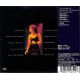 BENATAR, PAT - LIVE FROM EARTH (1 CD) - WYDANIE JAPOŃSKIE