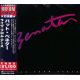 BENATAR, PAT - LIVE FROM EARTH (1 CD) - WYDANIE JAPOŃSKIE