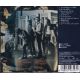 BENATAR, PAT - SEVEN THE HARD WAY (1 CD) - WYDANIE JAPOŃSKIE