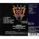 BENATAR, PAT - WIDE AWAKE IN DREAMLAND (1 CD) - WYDANIE JAPOŃSKIE