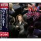 BENATAR, PAT - WIDE AWAKE IN DREAMLAND (1 CD) - WYDANIE JAPOŃSKIE