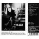 BENATAR, PAT - TRUE LOVE (1 CD) - WYDANIE JAPOŃSKIE