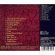 BENATAR, PAT - GRAVITY'S RAINBOW (1 CD) - WYDANIE JAPOŃSKIE