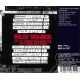 SQUIER, BILLY - HEAR & NOW (1 CD) - WYDANIE JAPOŃSKIE