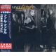FEMME FATALE - FEMME FATALE (1 CD) - WYDANIE JAPOŃSKIE