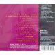 PRETTY BOY FLOYD - LEATHER BOYZ WITH ELECTRIC TOYZ (1 CD) - WYDANIE JAPOŃSKIE