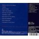 BLUE TEARS - BLUE TEARS (1 CD) - WYDANIE JAPOŃSKIE