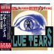 BLUE TEARS - BLUE TEARS (1 CD) - WYDANIE JAPOŃSKIE