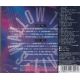 POISON - SWALLOW THIS LIVE (2 CD) - WYDANIE JAPOŃSKIE