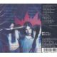 MONSTER MAGNET - SUPERJUDGE (1 CD) - WYDANIE JAPOŃSKIE