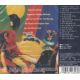 MONSTER MAGNET - DOPES TO INFINITY (1 CD) - WYDANIE JAPOŃSKIE