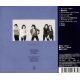 WRABIT - TRACKS (1 CD) - WYDANIE JAPOŃSKIE