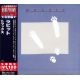 WRABIT - TRACKS (1 CD) - WYDANIE JAPOŃSKIE