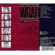 WRABIT - WEST SIDE KID (1 CD) - WYDANIE JAPOŃSKIE