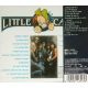 LITTLE CAESAR - LITTLE CAESAR (1 CD) - WYDANIE JAPOŃSKIE