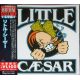 LITTLE CAESAR - LITTLE CAESAR (1 CD) - WYDANIE JAPOŃSKIE
