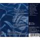 ROXY BLUE - WANT SOME? (1 CD) - WYDANIE JAPOŃSKIE